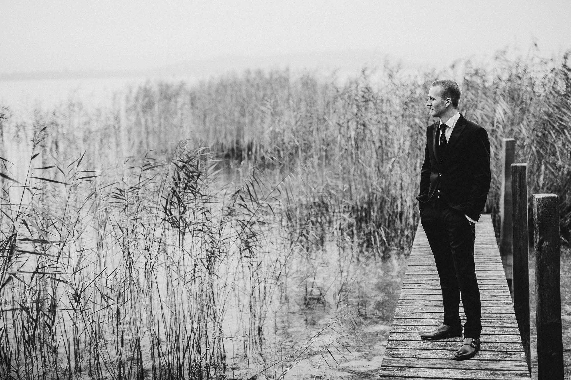 Export x3 1DX26193 Hochzeit 2019 Tatjana und Hermann 3